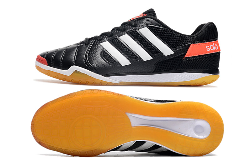 Adidas Top Sala Futsal