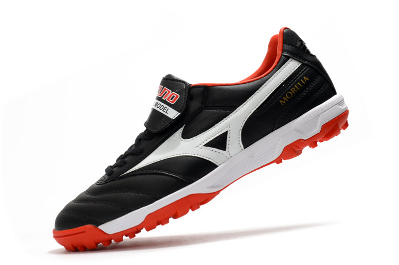 Mizuno Morelia Sala Classic Society