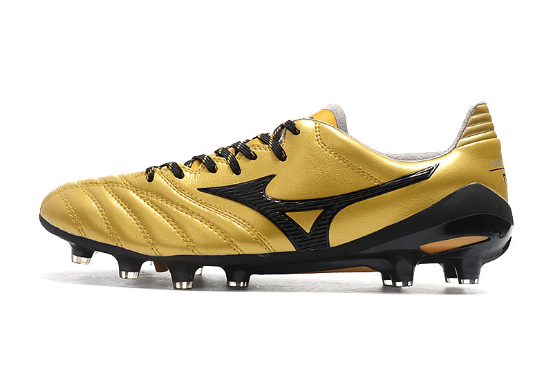 Mizuno Morelia Neo II Made in Japan