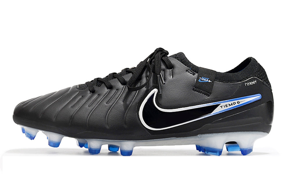 Nike Tiempo Legend Pro 10