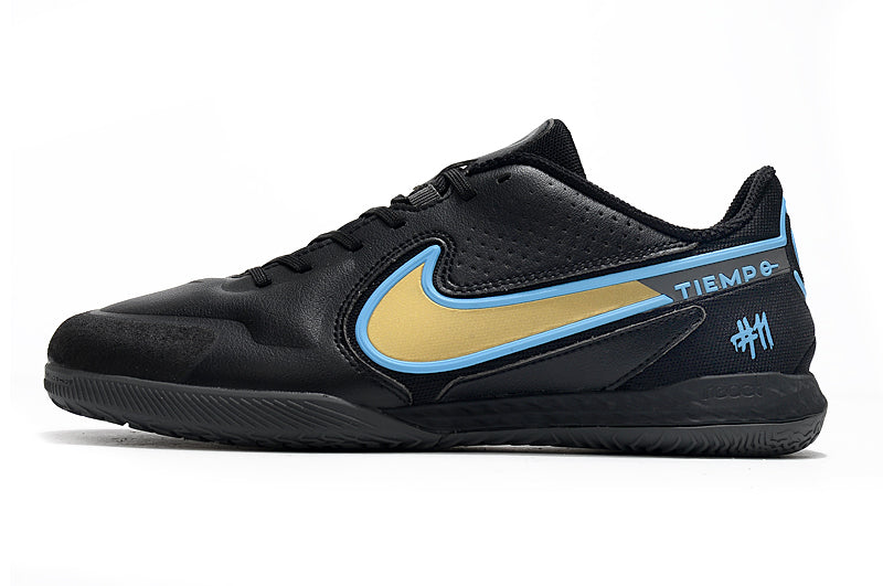 Nike React Tiempo Legend 9 Pro Futsal
