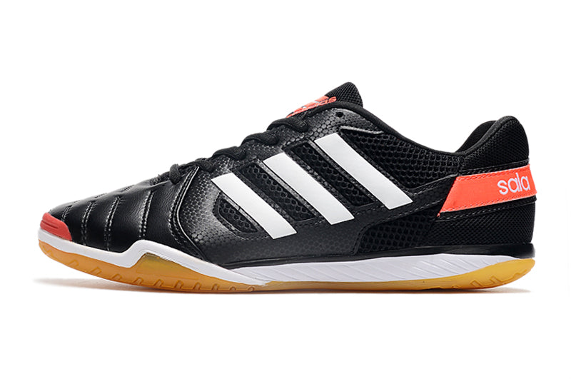 Adidas Top Sala Futsal