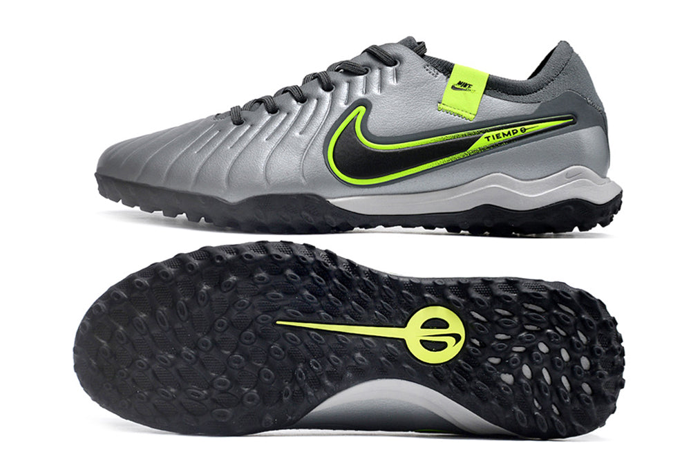 Nike Tiempo Legend 10 Pro Society