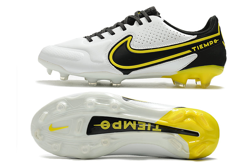 Nike Tiempo Legend 9 Elite