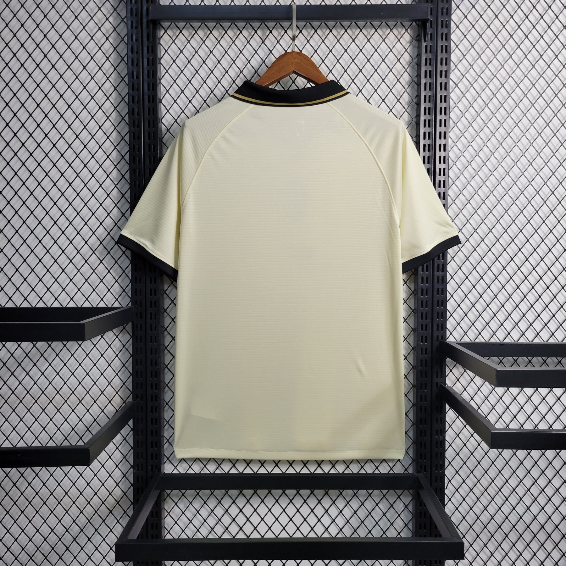 Camisa Corinthians 2023/24 Edição Especial