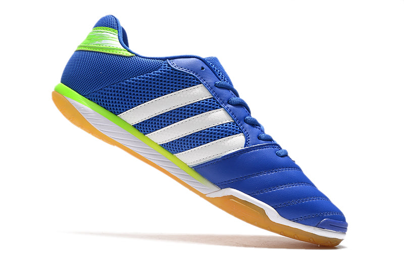 Adidas Top Sala Futsal