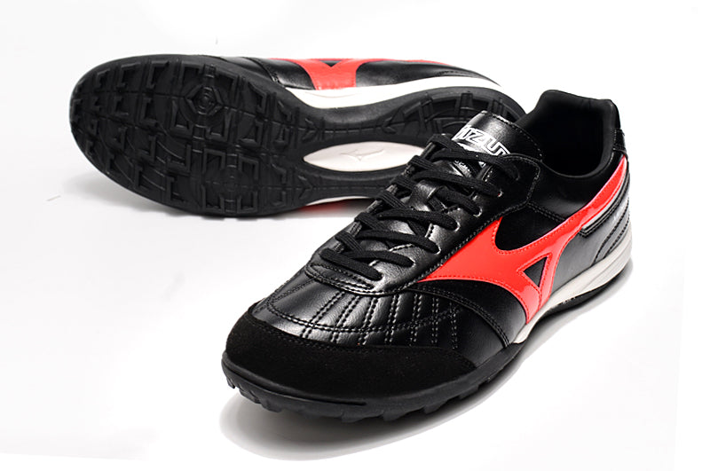 Mizuno Morelia Sala Japan Society