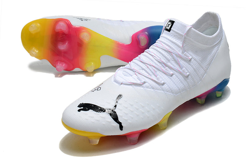 Puma Future Z 1.3 Branco