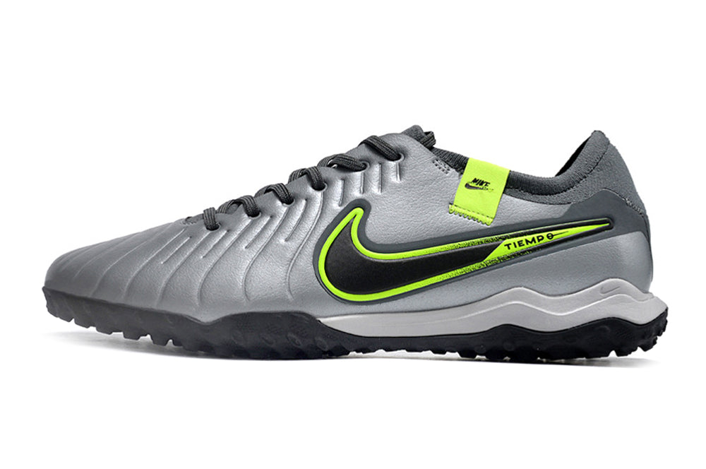 Nike Tiempo Legend 10 Pro Society