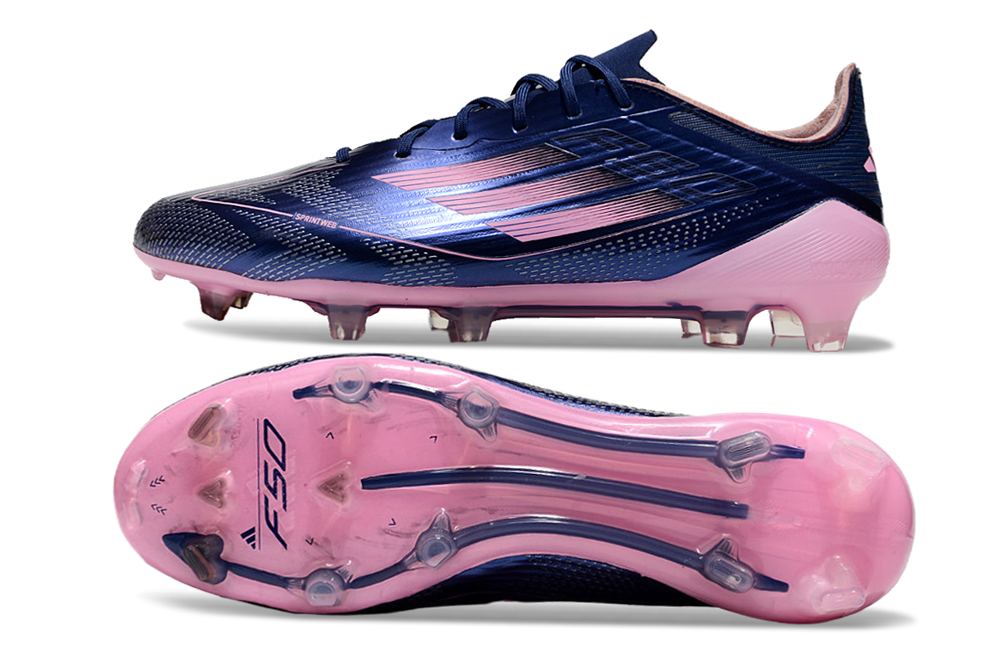 Adidas F50 Elite
