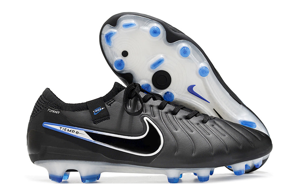 Nike Tiempo Legend Pro 10