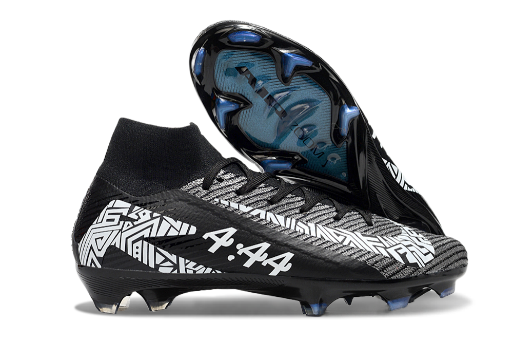 Nike Airzoom Mercurial Superfly 16