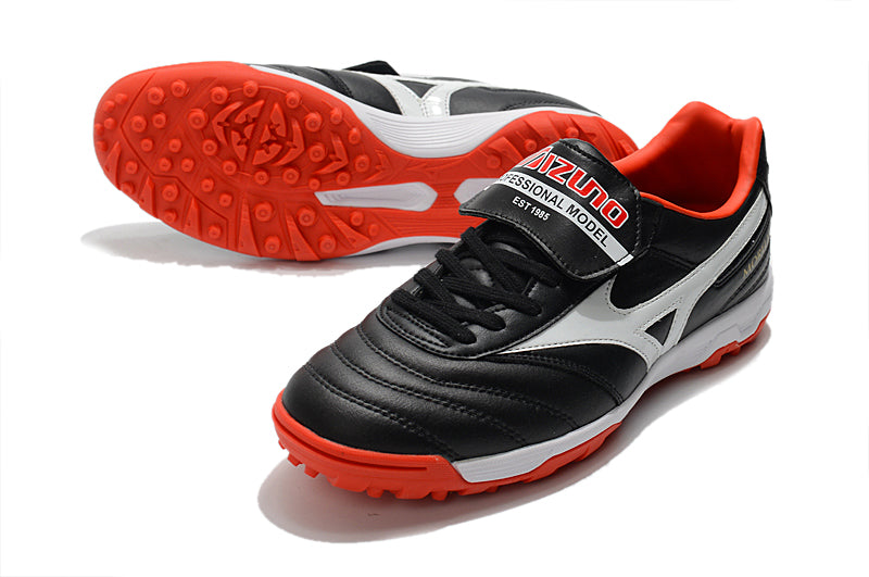 Mizuno Morelia Sala Classic Society
