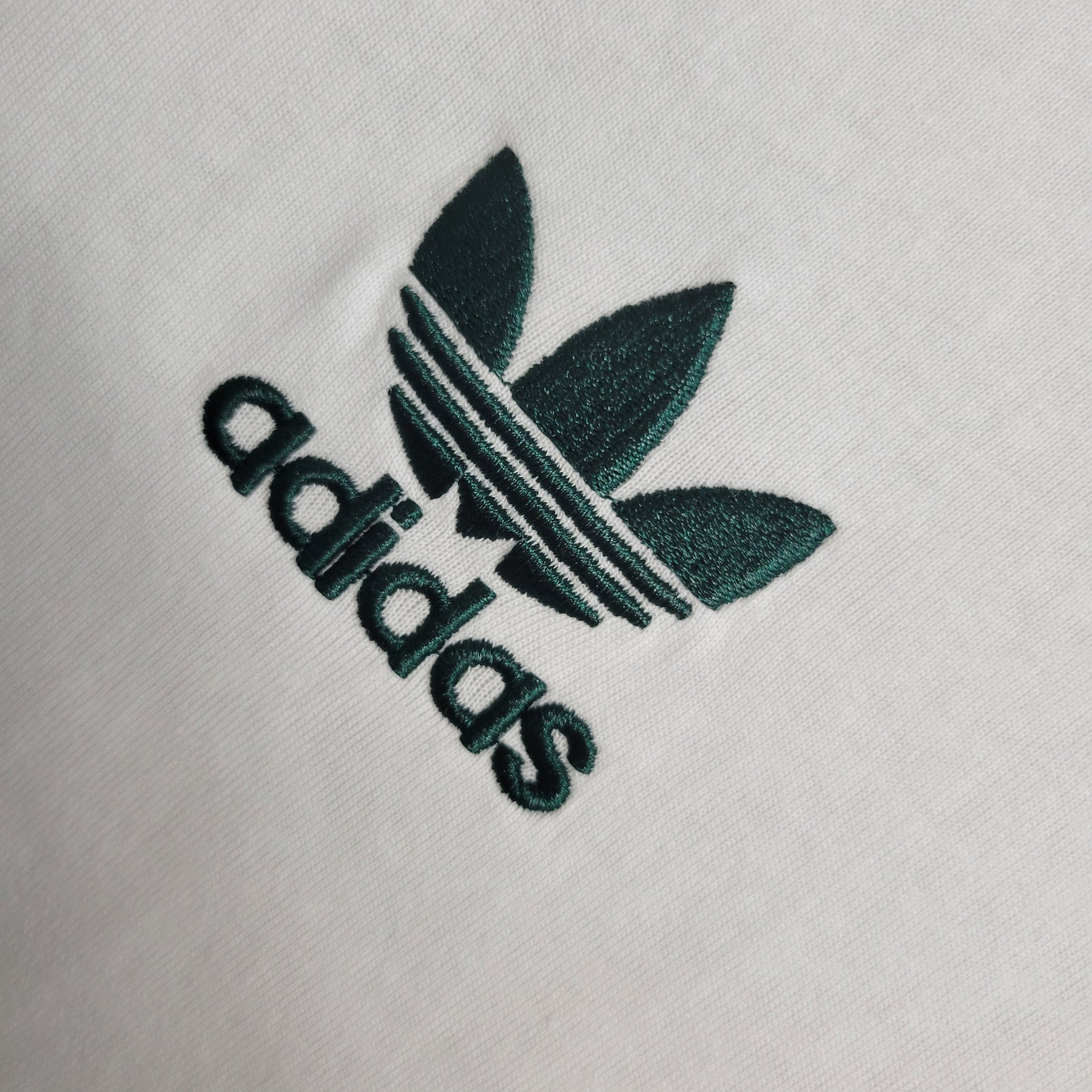 Camisa Fluminense Rêtro 14/15