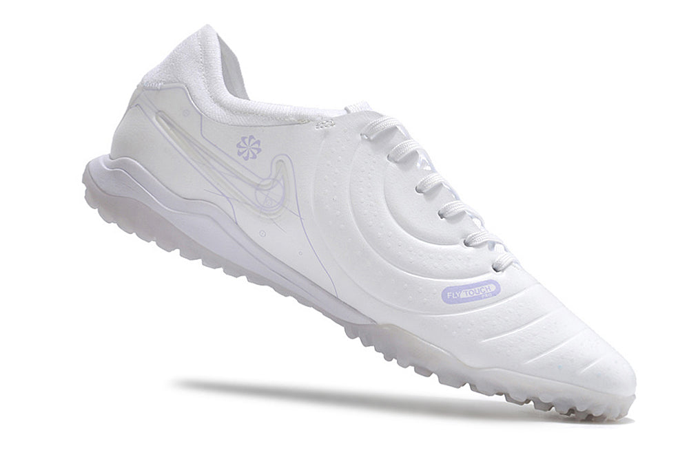 Nike Tiempo Legend 10 Pro Society