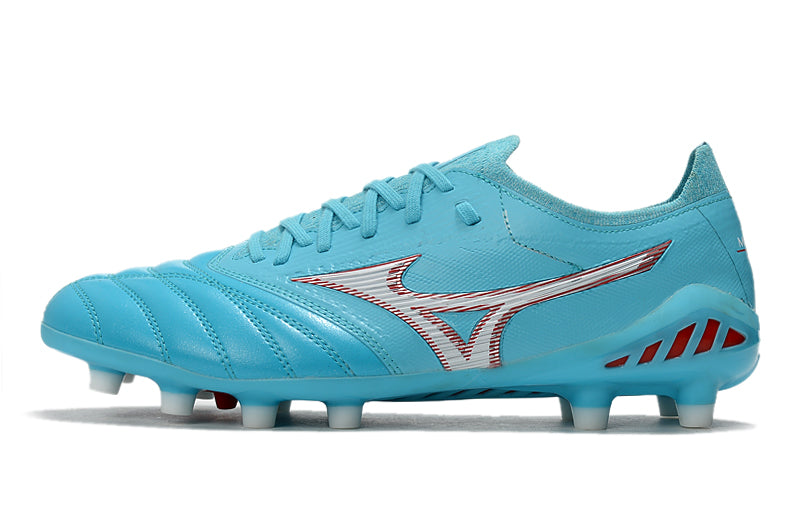 Mizuno Morelia Neo III