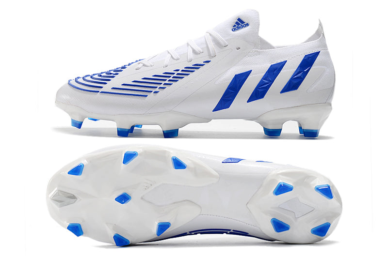 Adidas Predator Edge.1 Low