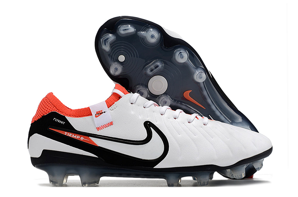 Nike Tiempo Legend Pro 10