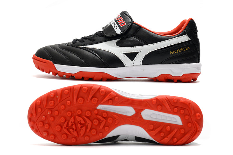 Mizuno Morelia Sala Classic Society