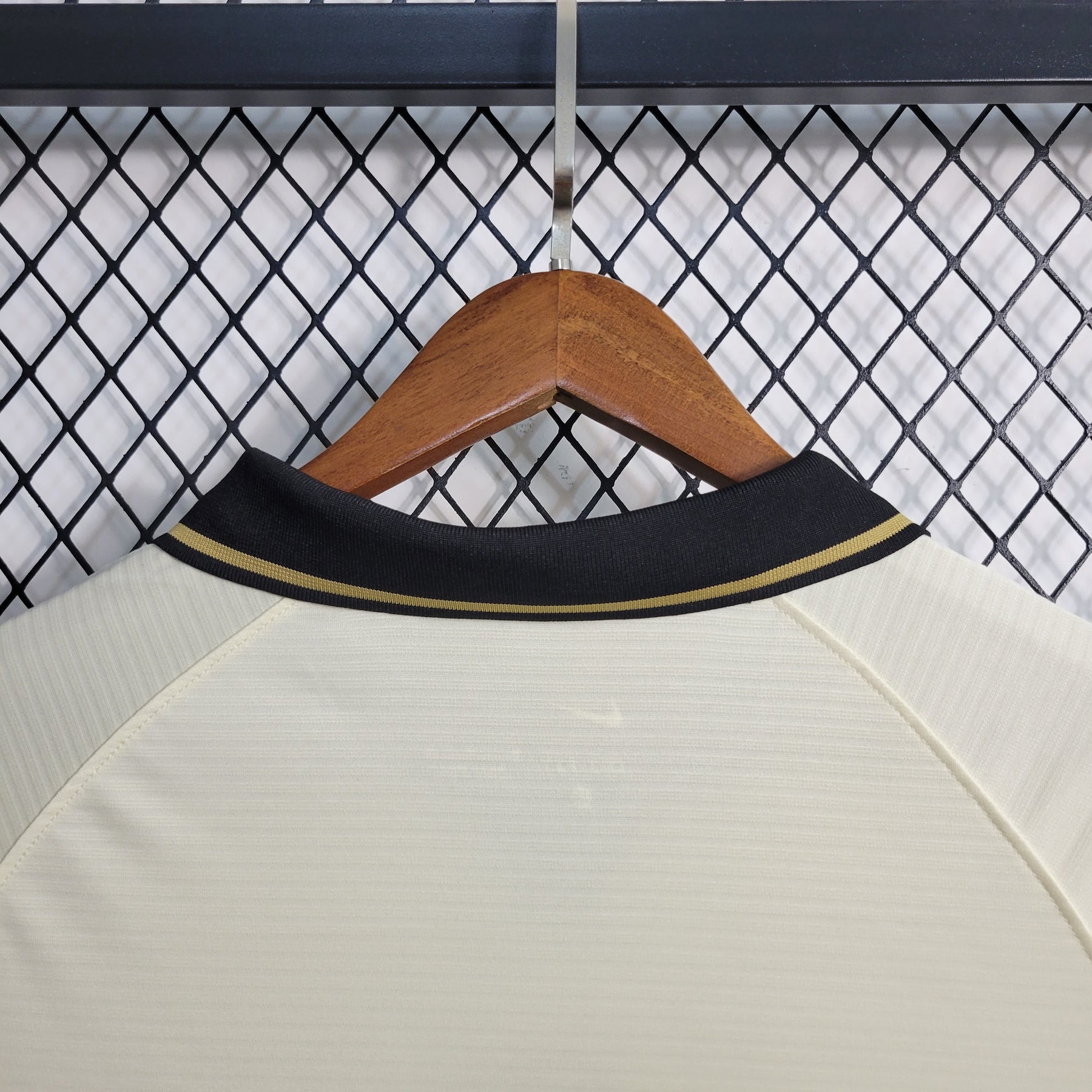 Camisa Corinthians 2023/24 Edição Especial