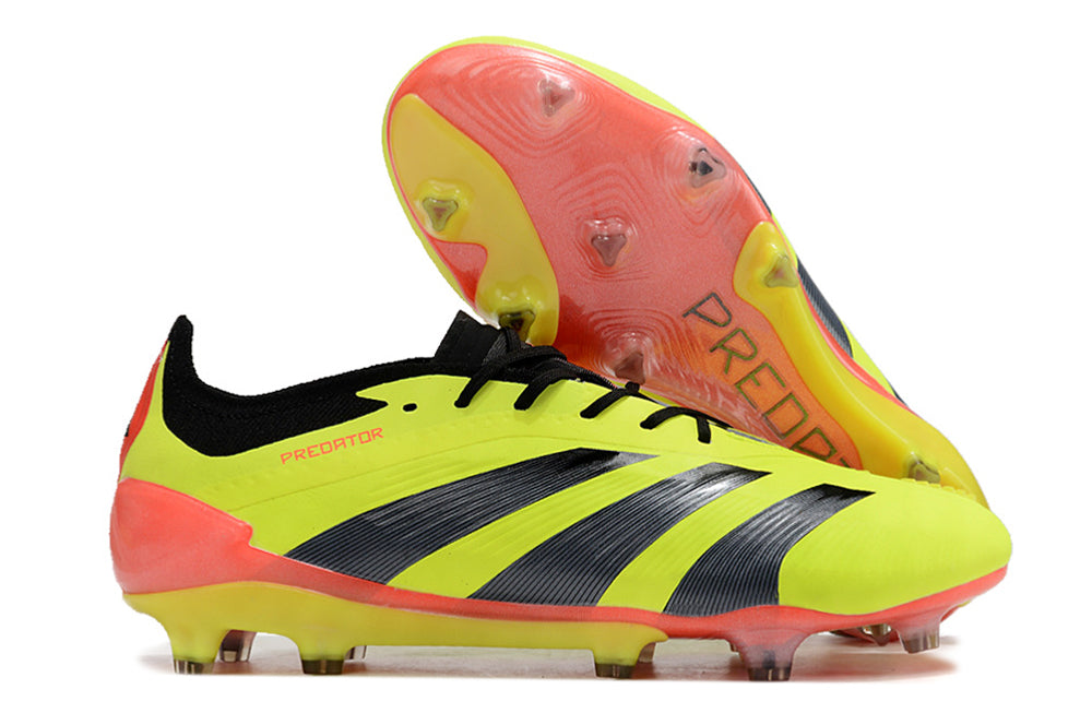 Adidas Predator Elite