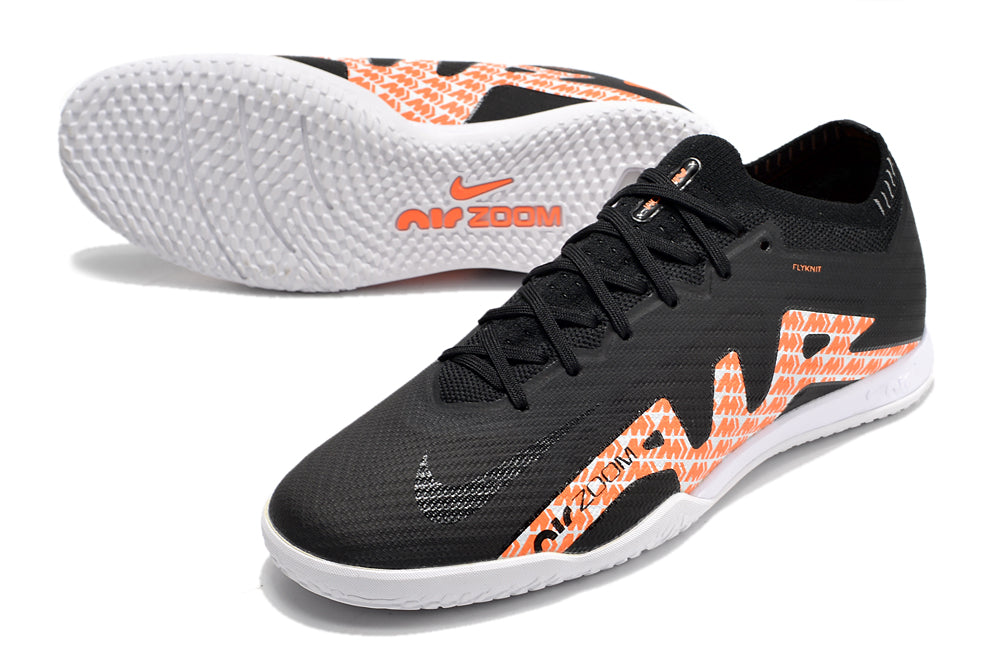 Nike Air Zoom Mercurial Vapor 15 Futsal