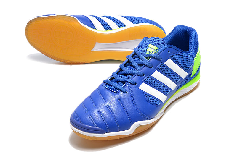 Adidas Top Sala Futsal
