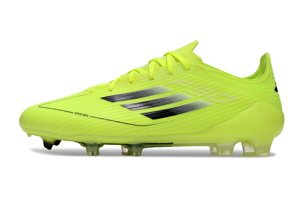 Adidas F50 Elite