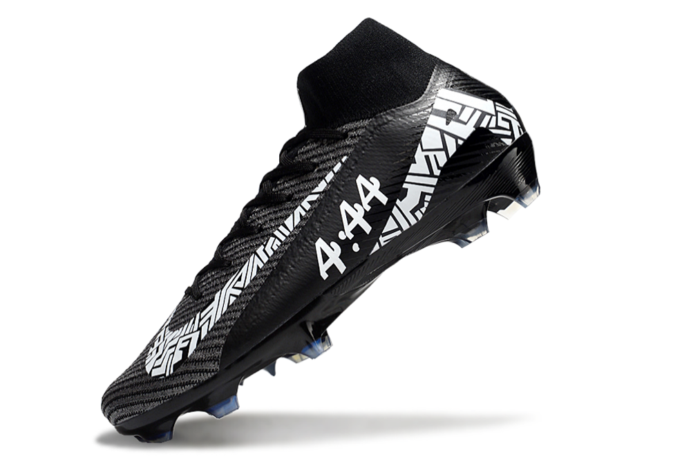 Nike Airzoom Mercurial Superfly 16