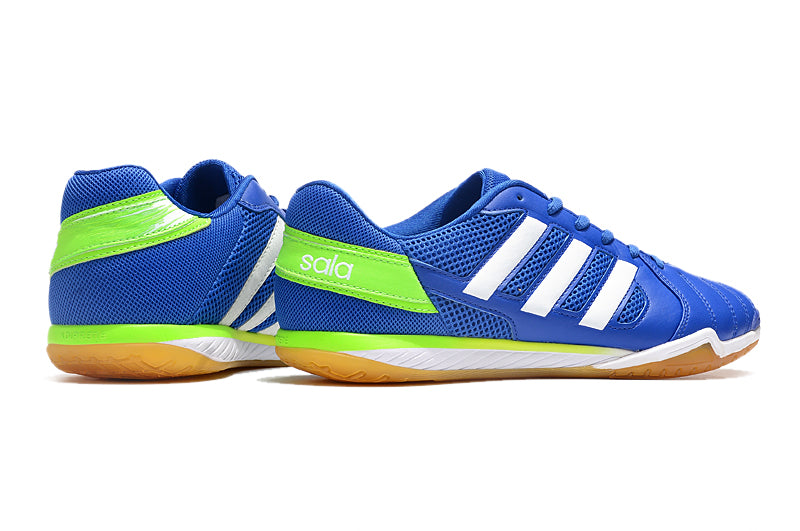 Adidas Top Sala Futsal