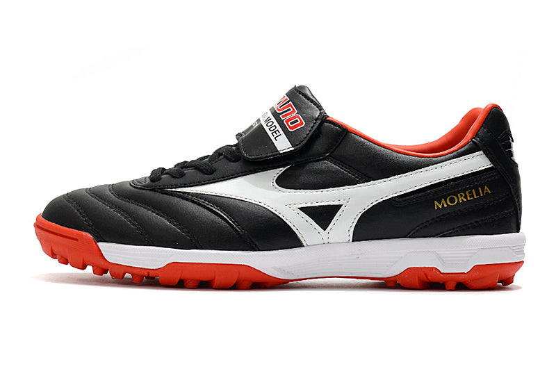 Mizuno Morelia Sala Classic Society