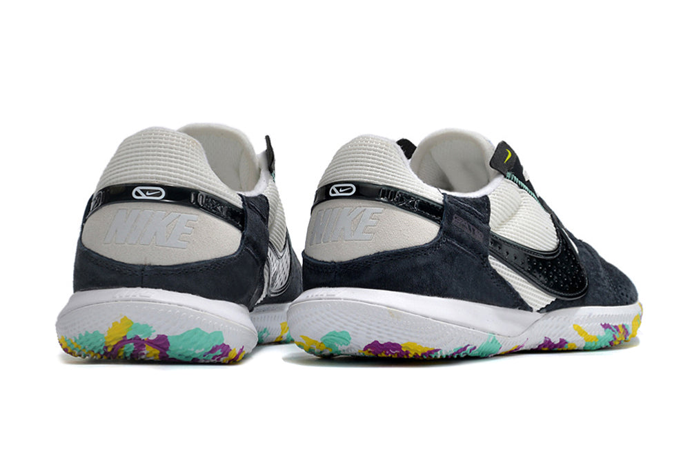 Nike Streetgato Futsal