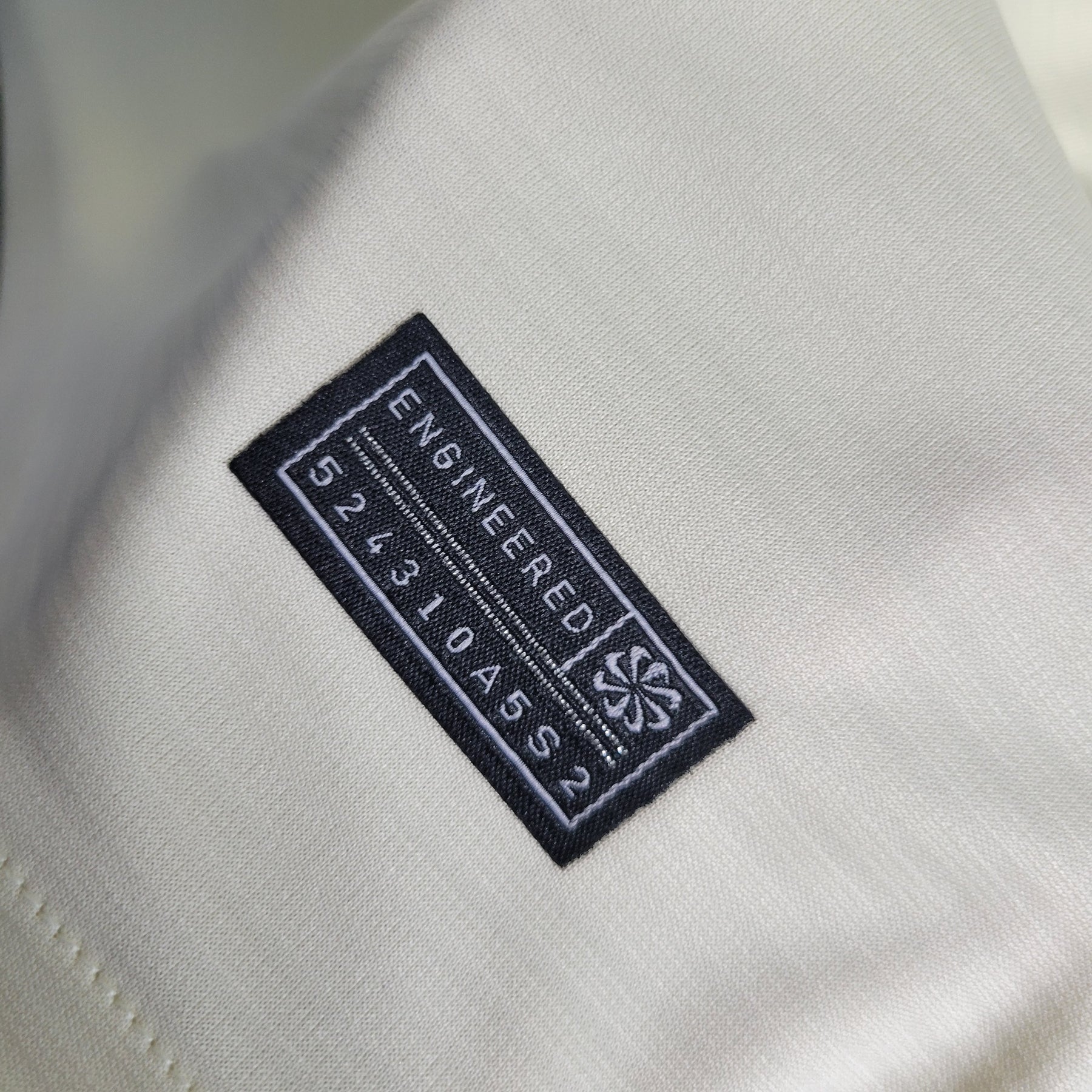 Camisa Corinthians 2023/24 Edição Especial