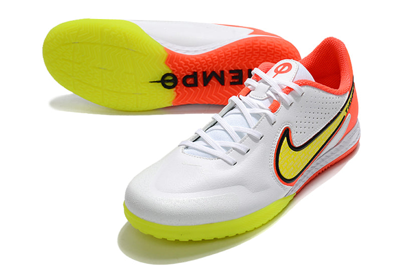 Nike React Tiempo Legend 9 Pro Futsal