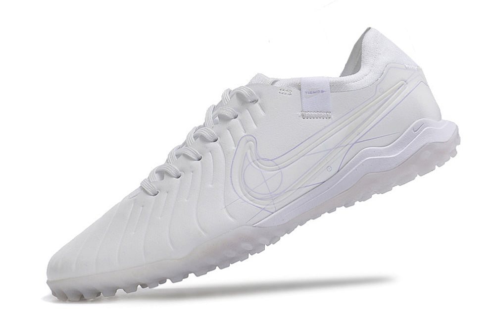 Nike Tiempo Legend 10 Pro Society