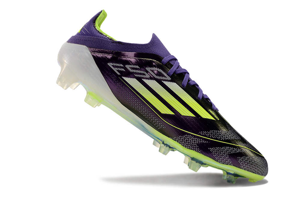 Adidas F50 Primeknit Elite