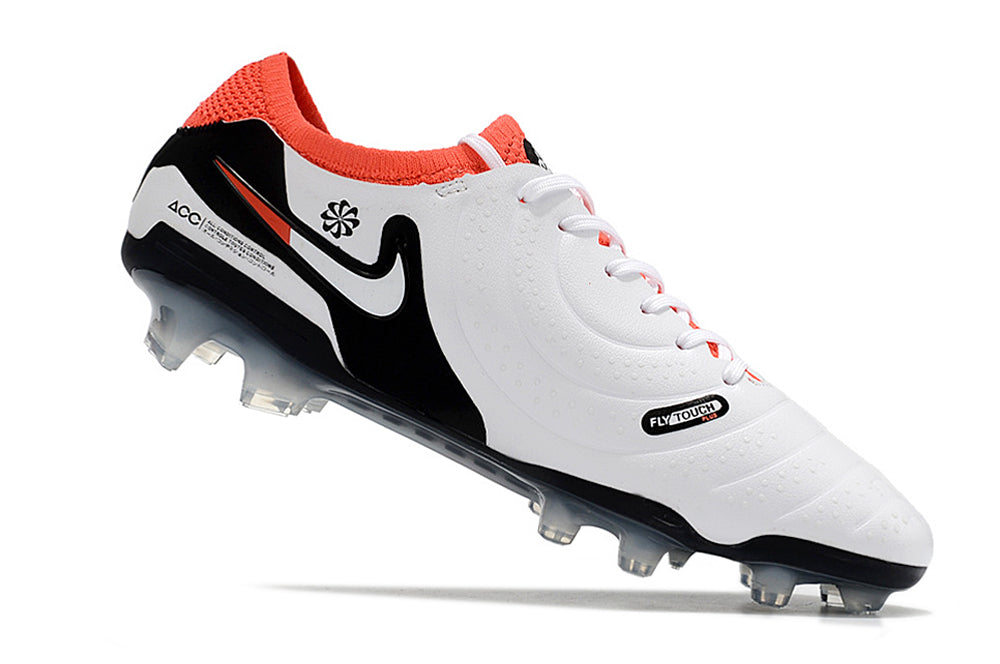 Nike Tiempo Legend Pro 10