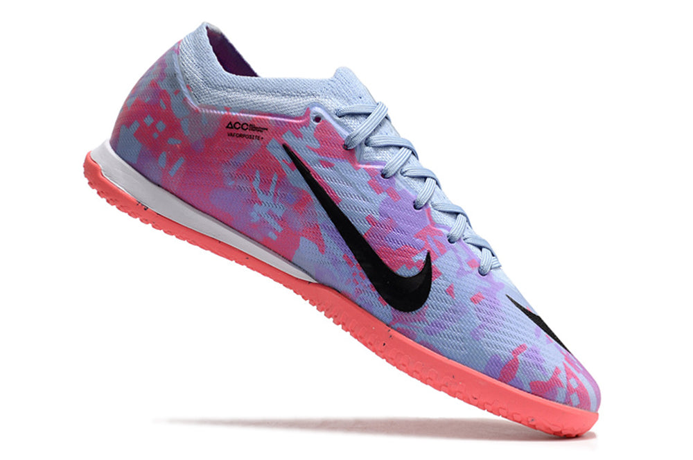Nike Air Zoom Mercurial Vapor 15 Futsal