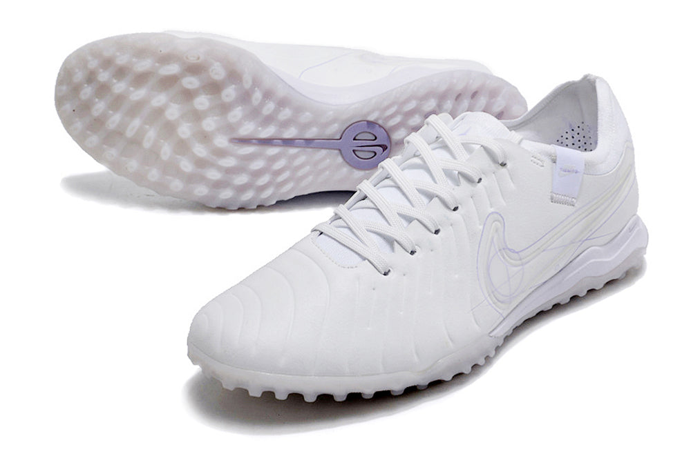 Nike Tiempo Legend 10 Pro Society