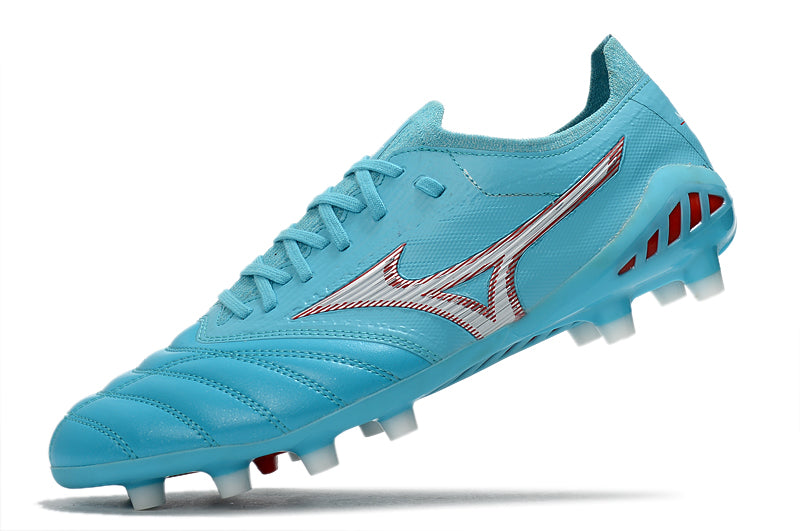 Mizuno Morelia Neo III