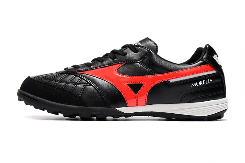 Mizuno Morelia Sala Japan Society