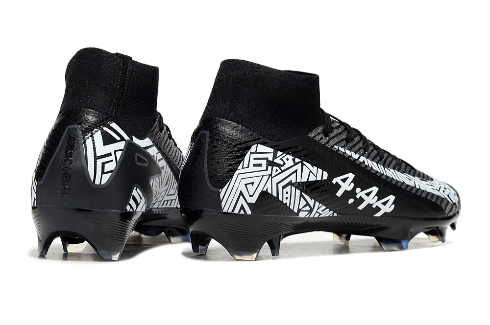 Nike Airzoom Mercurial Superfly 16