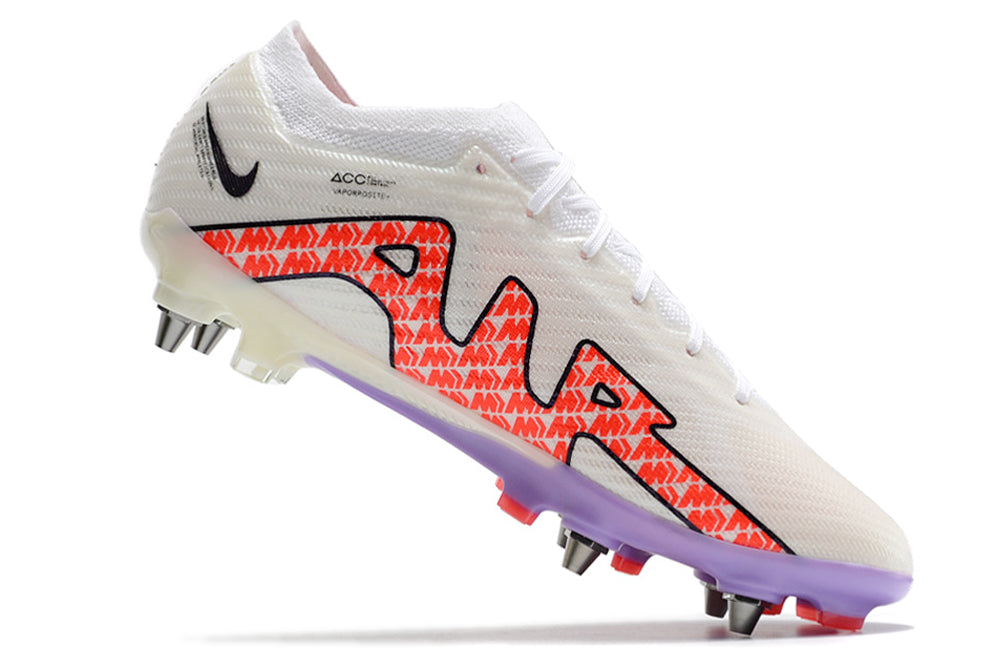 Nike Air Zoom Mercurial Vapor 15 Elite SG