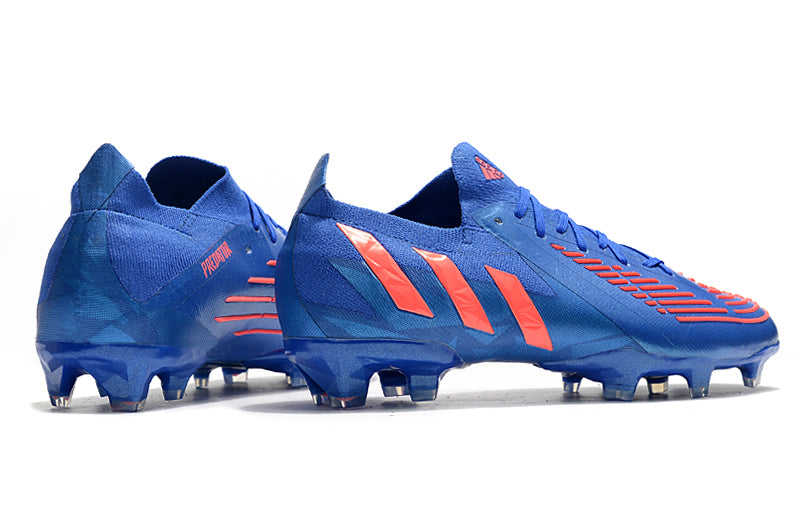 Adidas Predator Edge.1 Low