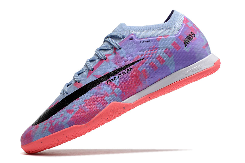 Nike Air Zoom Mercurial Vapor 15 Futsal