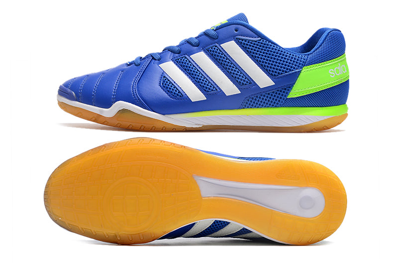 Adidas Top Sala Futsal