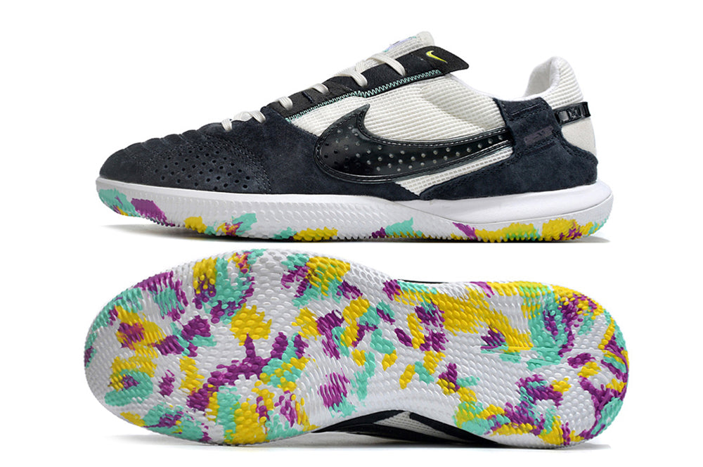 Nike Streetgato Futsal
