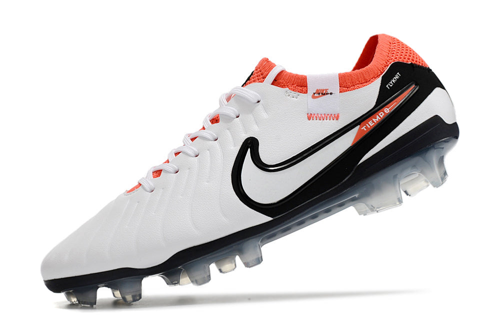 Nike Tiempo Legend Pro 10