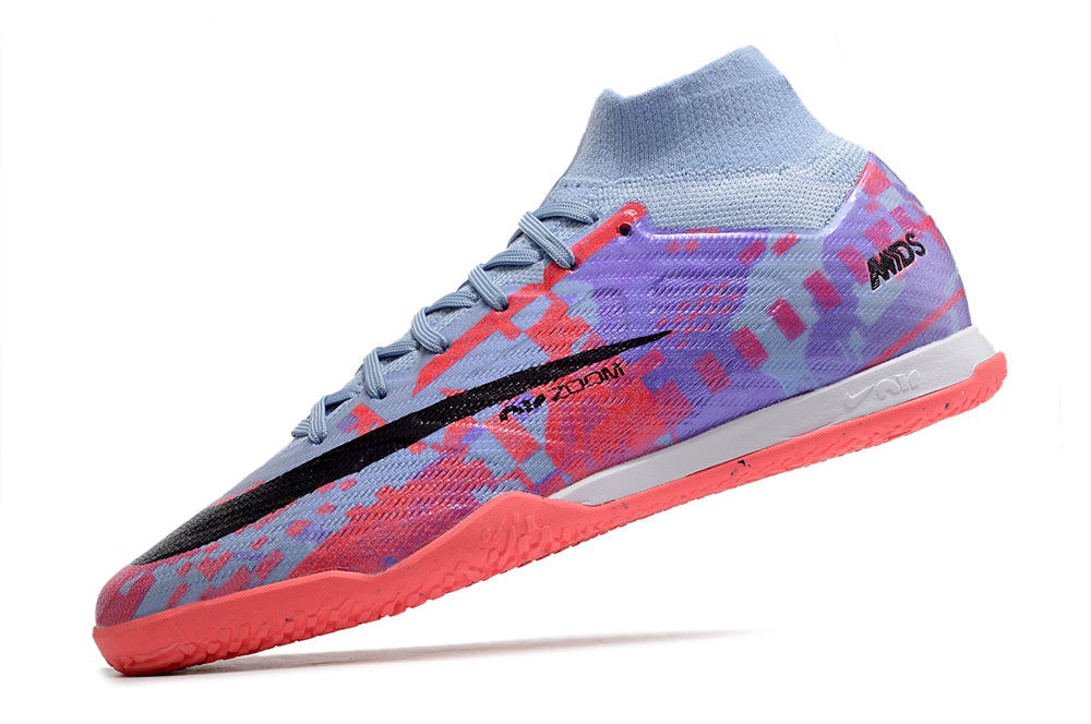 Nike Air Zoom Mercurial Superfly 15 Futsal