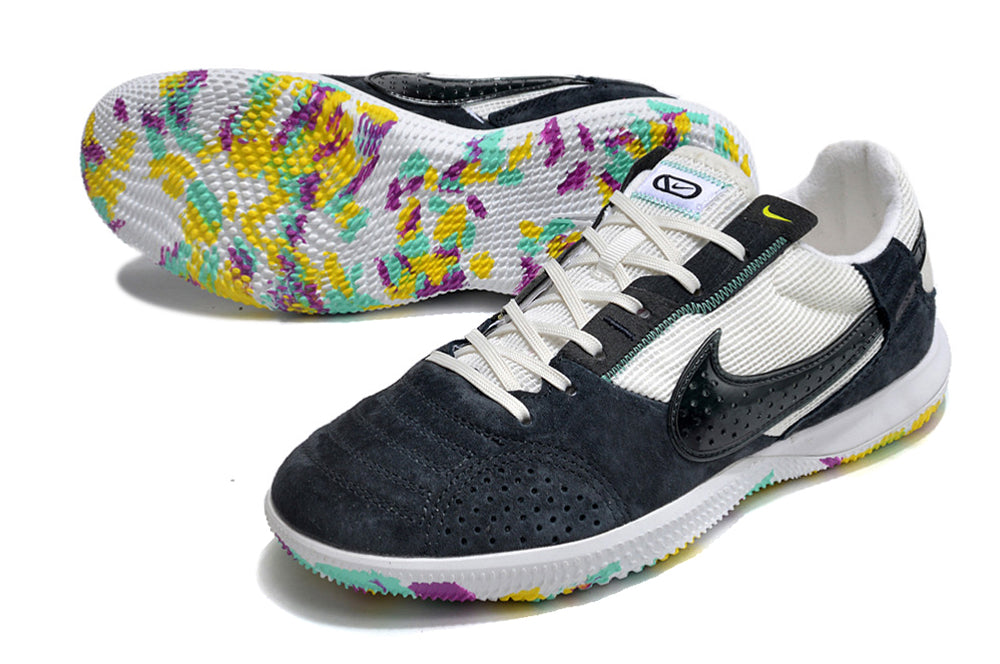 Nike Streetgato Futsal